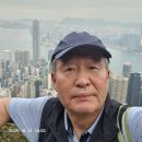 遊澳門香港記(251029~1102) 이미지