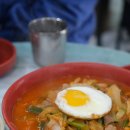 경대반점 | 대구 중화비빔밥 짬뽕 맛집 수봉반점 - 50년 전통, 웨이팅, 솔직후기