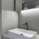 테라 탑 팰리스 이미지