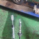 최동규카센타 이미지