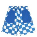 제이콥스팜 이미지