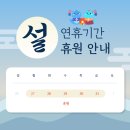 하이앤퍼스트영어