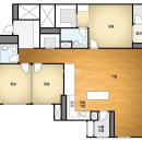 개금동 금강펜테리움 이미지