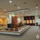 정선향토박물관 이미지