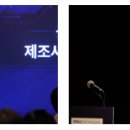 에스씨지솔루션즈(주) 이미지
