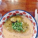 크레이지슈가 이미지