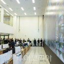 한국도심공항자산관리(주) 이미지