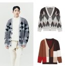 한베 국제결혼전문업체 두물머리 이미지