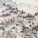 완도22호 이미지