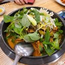 등뼈 감자탕&등갈비 이미지