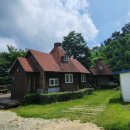 NR-31[새마을로]-상-370 | 경기도 촌캉스 추천 '솔향기 흙내음' 1박2일 내돈내산 후기 (ft. 뚜벅이)