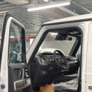 2020-786 | 벤츠 고양 전시장 g450d 노종훈 딜러
