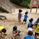 신나는 과학실험 놀이터 이미지