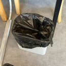 가족식당 | 대전 송촌동 맛집 어버이날 가족모임 식당 회포 조개찜 후기