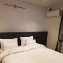 플랙스호텔 이미지