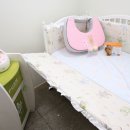 동안구청사 이미지