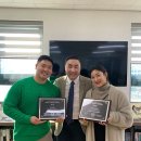 깨움피티 이미지