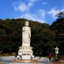 산꼭대기아트