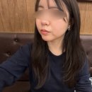 압구정피부과 리니어지600샷 내돈내산 후기 리니어지리프팅 효과 리니어지리프팅 후기