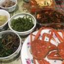 성철수도 이미지