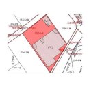 주식회사위너스 이미지