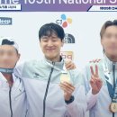 24년 전국체전 금메달리스트 연성호 선수와 함께하는 대전 엑스포 시민광장 러닝 클래스 개설 및 소개