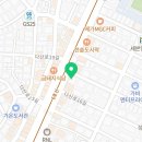 지에스25 장충동호점 이미지