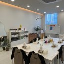 법원도서관 앞 이미지