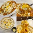평촌도서관 대각선 앞 | 안양 평촌 맛집 학원가 평촌맛집 파앤피파스타하우스