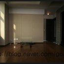 삼부르네상스파크빌 이미지