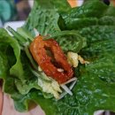 수영팔도시장 | 부산 수영 팔도시장 맛집 문현 팔도곱창 내돈내산 후기