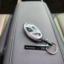 주안카서비스 이미지