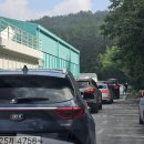 사천농협 하나로마트 사천점 이미지