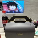 푸라닭 과천1호점 | 푸라닭 과천1호점 과천 치킨집 과천 치맥 맛집 과천 치킨 배달 맛집 추천