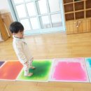 익산어린이집 이미지