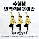 알파세종