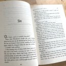 뉴베리수상작 토크25 화상영어 Belle Prater's Boy 원서추천