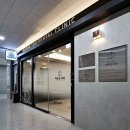 센트럴조은치과의원 이미지