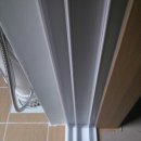 진성크린산업 이미지