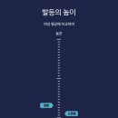 플릿러너 슈피팅 서비스 후기 (아식스 젤님버스28, 온러닝 클라우드 서퍼 맥스 구매 후기😎)