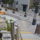 태암남로 이미지