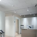 림소프트 | 서대문구 남가좌동 DMC 가재울 필라테스 림 (바레, SPS 운동, TRX)