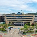 아산병원 이미지