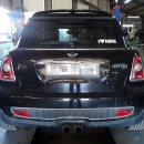 성조크리닝 이미지