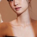 미사367 이미지