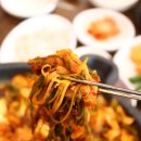 장군시오야끼포남직영점 이미지