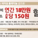 SK행복주유소 이미지