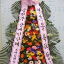 청기와아트갤러리 이미지