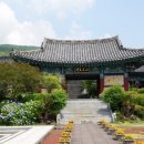 선덕사대적광전 | 제주서귀포절 선덕사 이색데이트