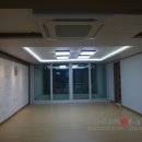 진천코오롱하늘채 이미지